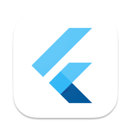 PixelForge