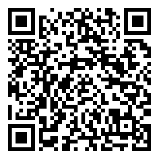 QR tải APK